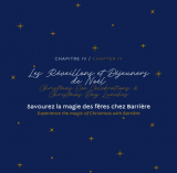 capture-d-cran-2025-11-26-155308-2599257