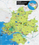 carte-bretagne-loire-ocean