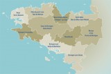 carte-destinations-touristiques-de-bretagne 