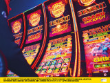 Casino Barrière - La Baule