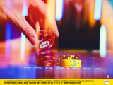 Casino Barrière - La Baule
