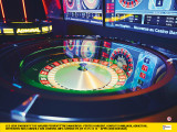 Casino Barrière - La Baule