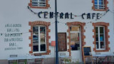 Mesquer - Central-café