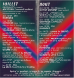 central-café-été-2025