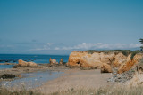 Chadotel Les Iles - Pénestin