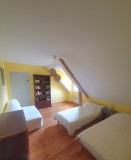 chambre-dortoir-2530147