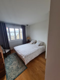 chambre-du-bas-2573192