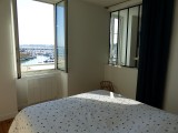 Chambre - Location Mme Joffraud - Piriac sur Mer