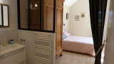 chambre-rdc-2478687