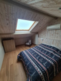 chambre-tage-2573193