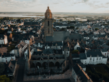 chapelle-2595211