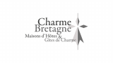 charme-bretagne-2075078