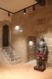 Château-Musée de Guérande