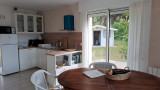 coin-cuisine-2595518