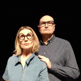 Comédie : Moins qu'Hier, (Plus que Demain) - Pénestin