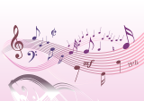 concert choralines Mesquer
