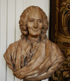 Concert d'orgue avec Peter Vizard et l'ensemble vocal de Pornic - Le Pouliguen