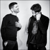 Concert : Glaö - L'Azimuth Café - Assérac