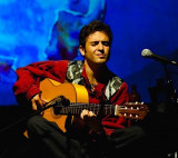 Concert Paco Ibanez Hommage Penestin 25