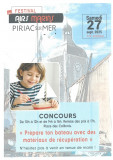 concours-airs-marins