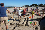 2024-08-20-concours-chateaux-en-famille-credit-mairie-Quimiac