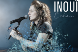 Conférence musicale - Inouï Océan - Le Pouliguen