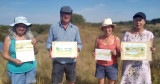 Cours d'aquarelle en plein air - Le Pouliguen