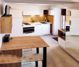 cuisine-1-copie-2599580