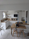 cuisine-2557235