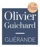 Démonstration culinaire avec les élèves du lycée Olivier Guichard - Saveurs d'Octobre - Guérande