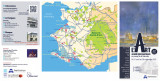 depliant-reduit-page-0002-2596477-2597116-2597570