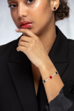 Des bijoux à remonter le temps - Atelier Morta Bijoux