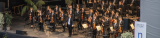 rencontres musicales