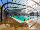 Domaine de Bréhadour - Guérande