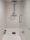 douche-2599572