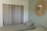 dsc01903-2597225
