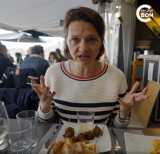 Emmanuelle Jary - Blog- Cest meilleur quand cest bon - La Baule Le Pouliguen Le Croisic