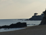 Excursion en groupe à la plage de saint-marc