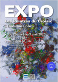 Exposition - Les Peintres du Croisic - Le Croisic