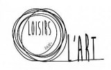 Exposition : Loisirs Dans L'Art