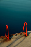 Exposition : Manon Tagand - Le Bateau Livre - Pénestin