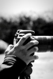 Exposition Photographie Images Expo Le Pouliguen