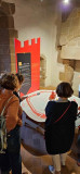 Exposition « Regards d’habitants : peintures de Gustave TIFFOCHE » - Guérande