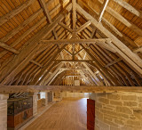 Exposition « Regards d’habitants : peintures de Gustave TIFFOCHE » - Guérande