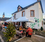 exterieur-central-noel-2599056