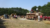 Fête des Battages