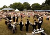 Fête des Métais - Kerhinet à Saint-Lyphard