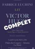 fabrice-luchini-complet-2596725