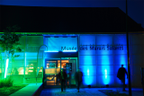 façade musée des marais salants
