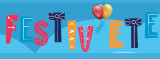 Festiv'été 2025 - Herbignac